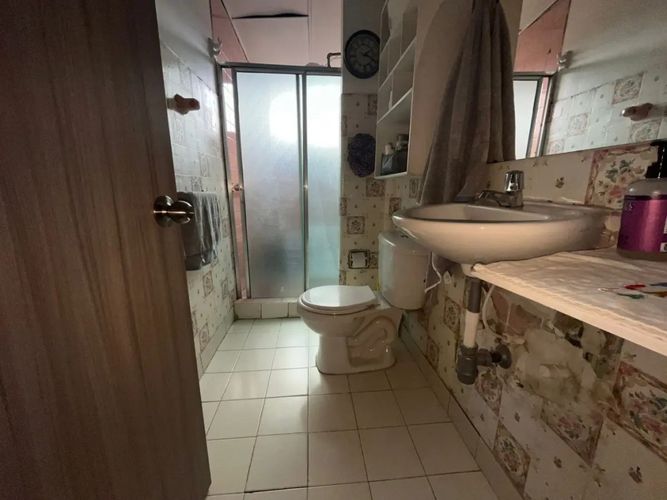 Casa de 5 alcobas en venta en Sosiego Sur, Bogotá, 165 m² · foto 12 de 16