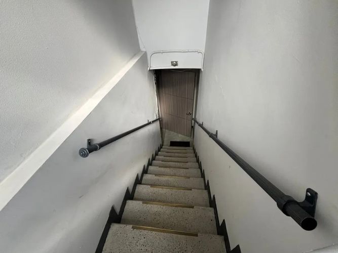 Casa de 5 alcobas en venta en Sosiego Sur, Bogotá, 165 m² · foto 13 de 16