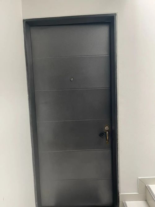 Apartamento de 3 alcobas en venta en San Antonio, Bogotá, 83 m² · foto 5 de 24