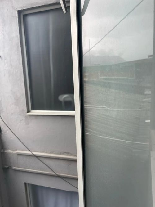 Apartamento de 3 alcobas en venta en San Antonio, Bogotá, 83 m² · foto 7 de 24