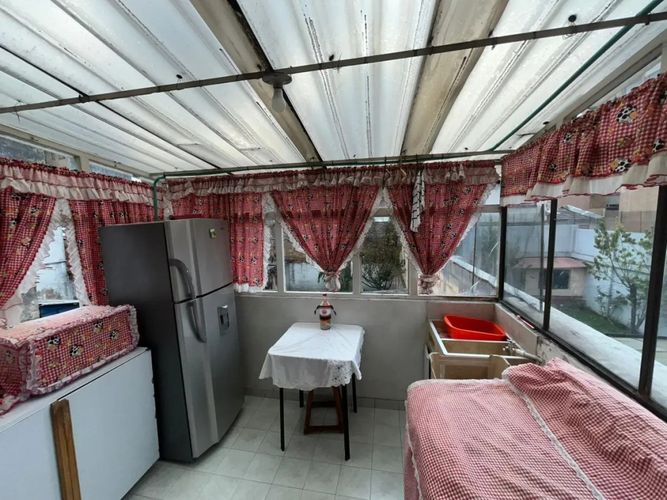 Casa de 5 alcobas en venta en Sosiego Sur, Bogotá, 165 m² · foto 16 de 16