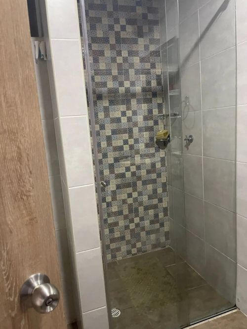 Apartamento de 3 alcobas en venta en San Antonio, Bogotá, 83 m² · foto 12 de 24