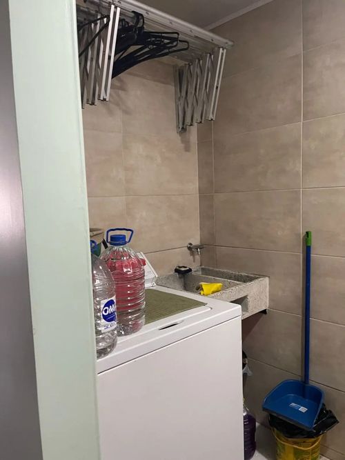 Apartamento de 3 alcobas en venta en San Antonio, Bogotá, 83 m² · foto 13 de 24