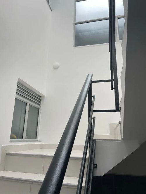 Apartamento de 3 alcobas en venta en San Antonio, Bogotá, 83 m² · foto 17 de 24