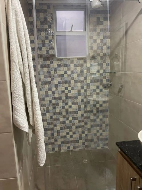Apartamento de 3 alcobas en venta en San Antonio, Bogotá, 83 m² · foto 18 de 24