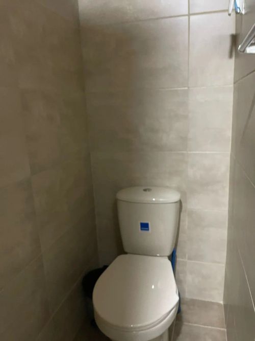 Apartamento de 3 alcobas en venta en San Antonio, Bogotá, 83 m² · foto 19 de 24
