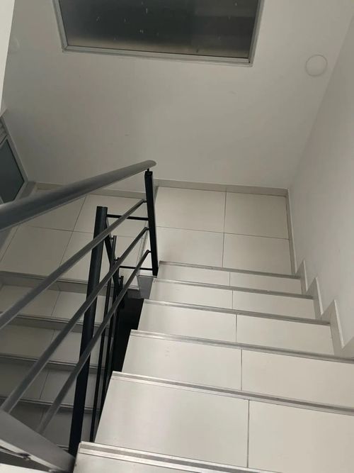 Apartamento de 3 alcobas en venta en San Antonio, Bogotá, 83 m² · foto 20 de 24