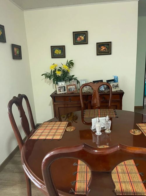 Apartamento de 3 alcobas en venta en San Antonio, Bogotá, 83 m² · foto 22 de 24