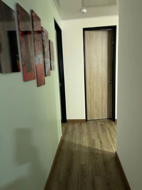 Apartamento de 3 alcobas en venta en San Antonio, Bogotá, 83 m² · foto 24 de 24