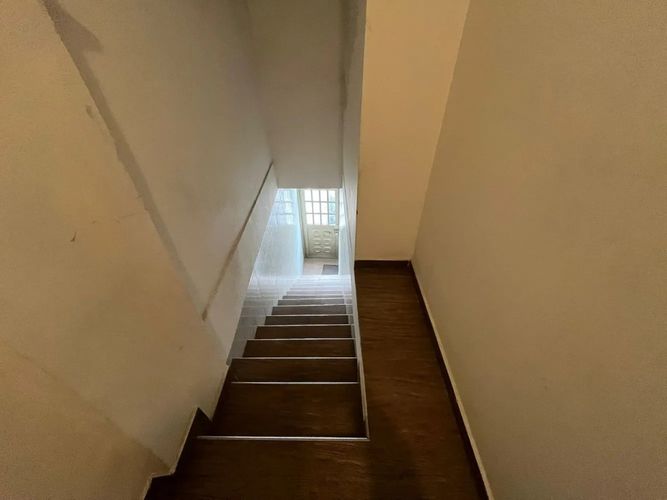 Casa de 4 alcobas en venta en Luna Park, Bogotá, 190 m² · foto 2 de 12