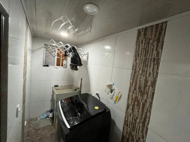Casa de 4 alcobas en venta en Luna Park, Bogotá, 190 m² · foto 3 de 12
