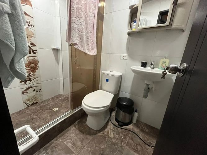 Casa de 4 alcobas en venta en Luna Park, Bogotá, 190 m² · foto 4 de 12