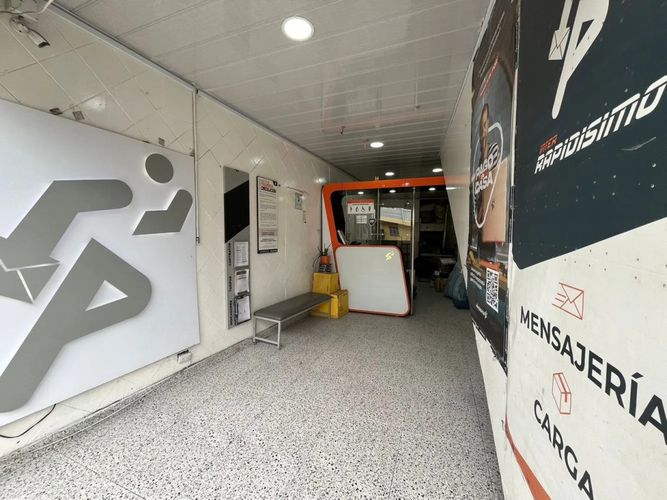 Casa de 4 alcobas en venta en Luna Park, Bogotá, 190 m² · foto 6 de 12