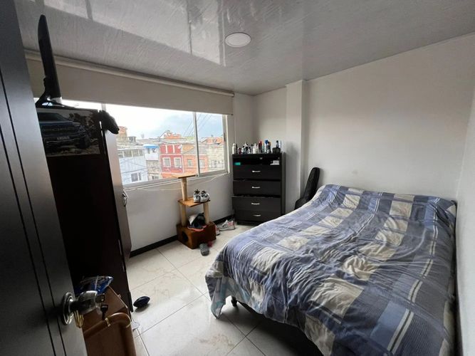 Casa de 4 alcobas en venta en Luna Park, Bogotá, 190 m² · foto 8 de 12