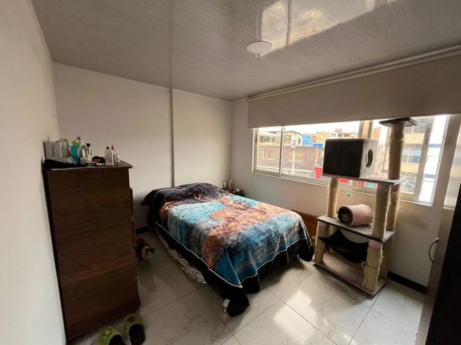 Casa de 4 alcobas en venta en Luna Park, Bogotá, 190 m² · foto 9 de 12