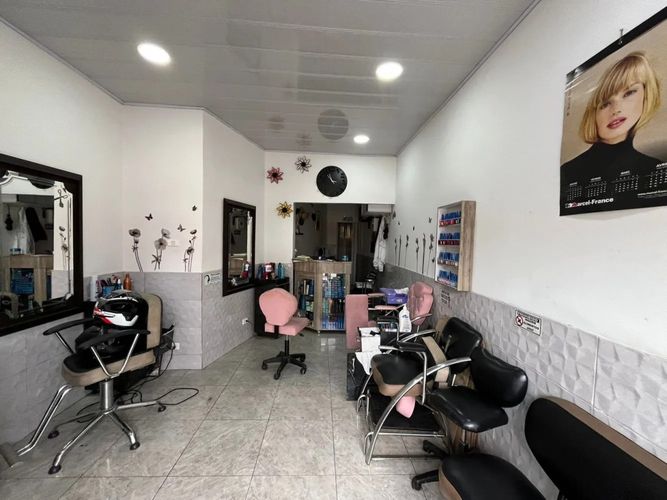 Casa de 4 alcobas en venta en Luna Park, Bogotá, 190 m² · foto 11 de 12