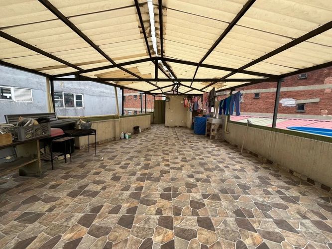 Casa de 4 alcobas en venta en Luna Park, Bogotá, 190 m² · foto 12 de 12