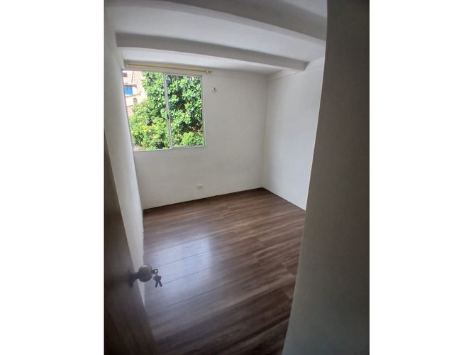 Apartamento de 3 alcobas en venta en Entreamigos, Sabaneta, 60 m² · foto 9 de 15