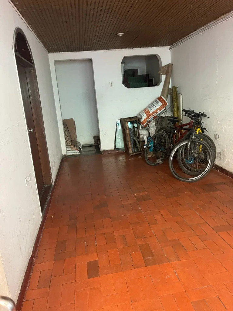 Casa en venta en Bonanza, Bogotá · foto 4 de 11