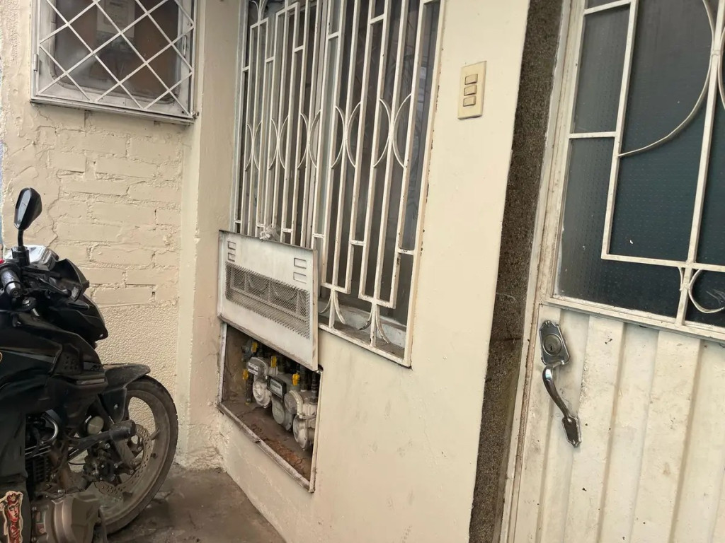 Casa en venta en Bonanza, Bogotá · foto 6 de 11