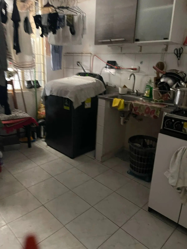 Casa en venta en Bonanza, Bogotá · foto 7 de 11