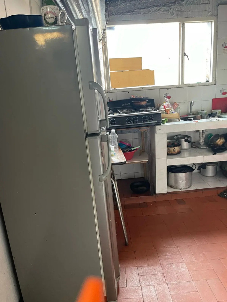 Casa en venta en Bonanza, Bogotá · foto 8 de 11