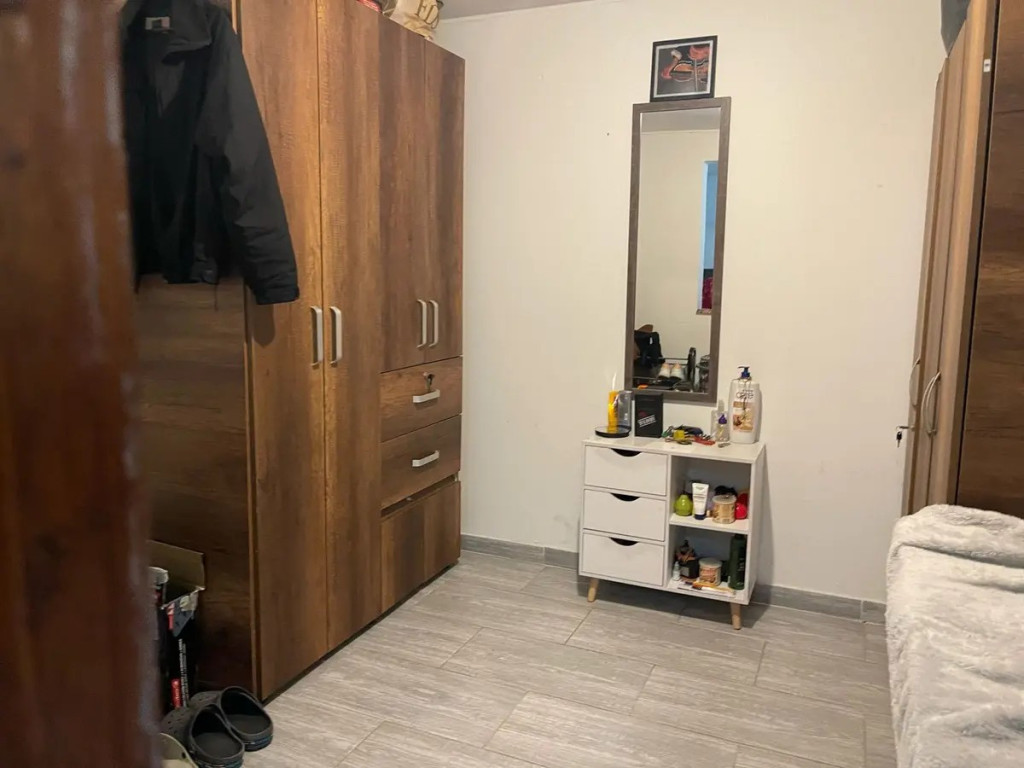 Casa en venta en Bonanza, Bogotá · foto 9 de 11