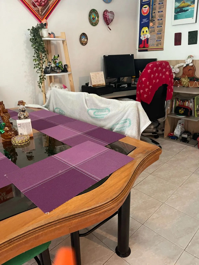 Casa en venta en Bonanza, Bogotá · foto 10 de 11