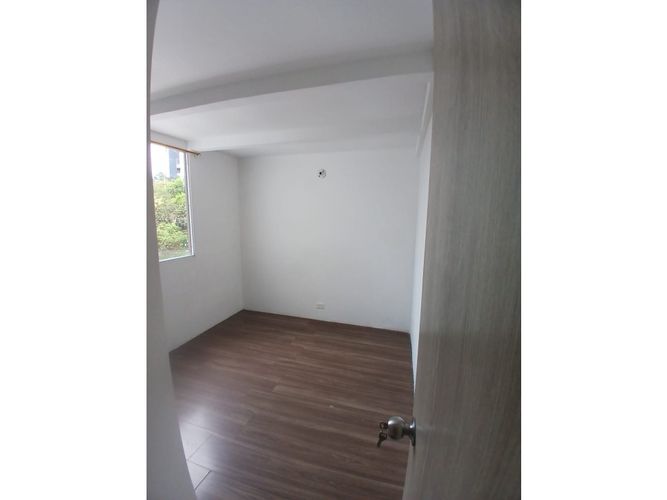 Apartamento de 3 alcobas en venta en Entreamigos, Sabaneta, 60 m² · foto 13 de 15