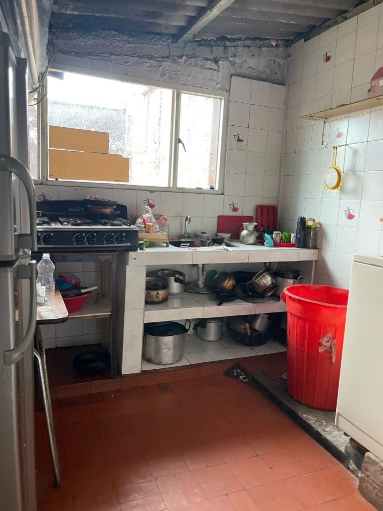 Casa en venta en Bonanza, Bogotá · foto 11 de 11