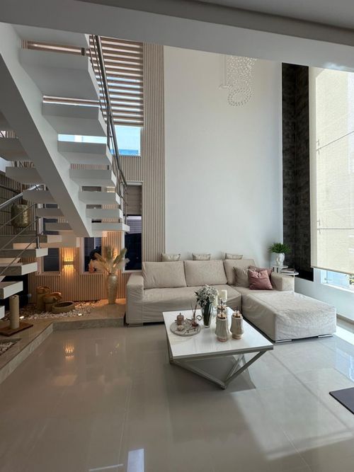 Casa de 3 alcobas en venta en Las Mercedes, Jamundí, 280 m² · foto 6 de 24