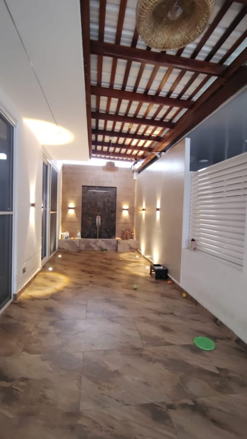 Casa de 3 alcobas en venta en Las Mercedes, Jamundí, 280 m² · foto 8 de 24