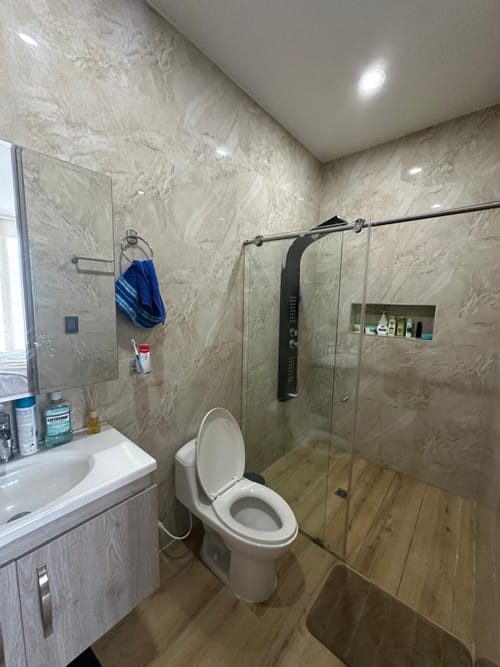 Casa de 3 alcobas en venta en Las Mercedes, Jamundí, 280 m² · foto 12 de 24