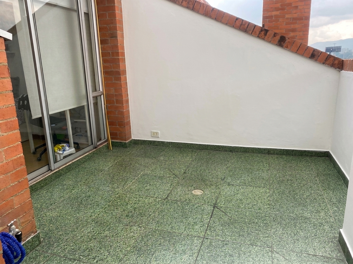 Apartamento en venta en El Batán, Bogotá · foto 8 de 18