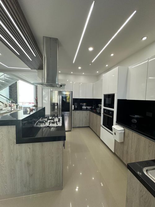 Casa de 3 alcobas en venta en Las Mercedes, Jamundí, 280 m² · foto 15 de 24