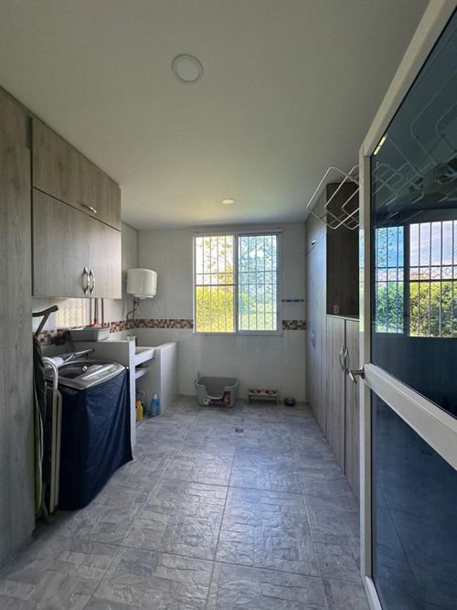 Casa de 3 alcobas en venta en Las Mercedes, Jamundí, 280 m² · foto 17 de 24