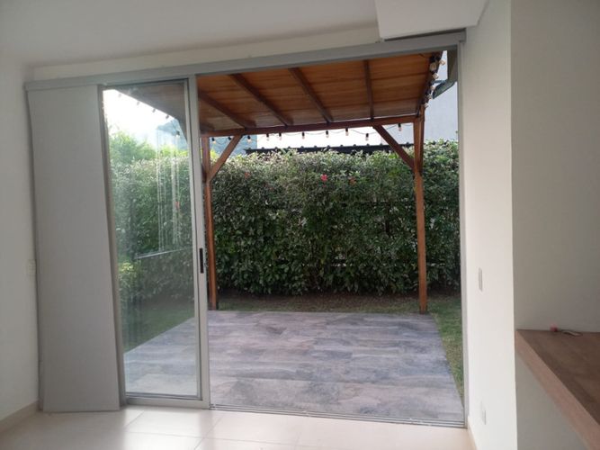 Casa de 3 alcobas en venta en Las Mercedes, Jamundí, 280 m² · foto 18 de 24