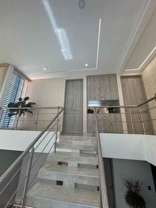 Casa de 3 alcobas en venta en Las Mercedes, Jamundí, 280 m² · foto 19 de 24