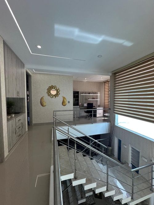 Casa de 3 alcobas en venta en Las Mercedes, Jamundí, 280 m² · foto 20 de 24