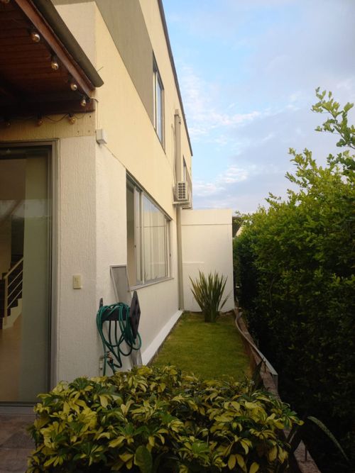Casa de 3 alcobas en venta en Las Mercedes, Jamundí, 280 m² · foto 21 de 24