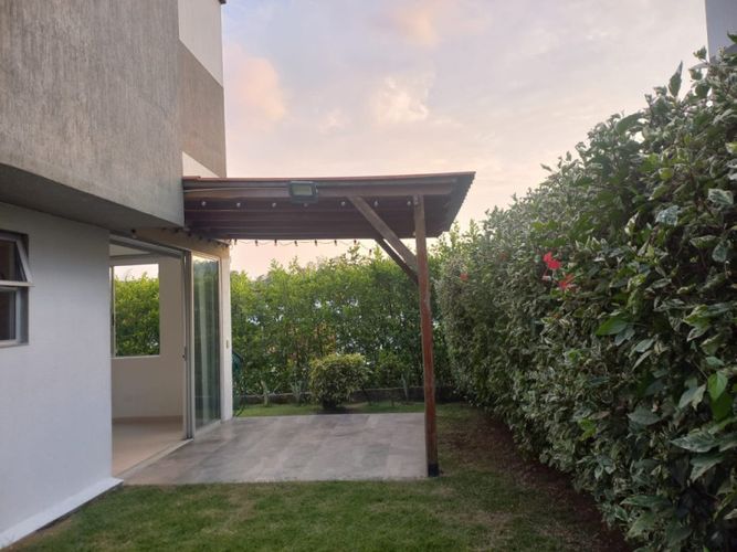 Casa de 3 alcobas en venta en Las Mercedes, Jamundí, 280 m² · foto 22 de 24