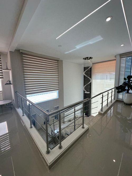 Casa de 3 alcobas en venta en Las Mercedes, Jamundí, 280 m² · foto 23 de 24