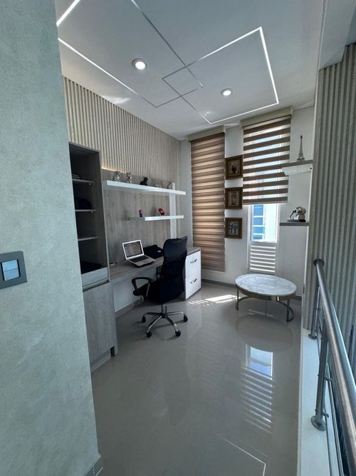 Casa de 3 alcobas en venta en Las Mercedes, Jamundí, 280 m² · foto 24 de 24
