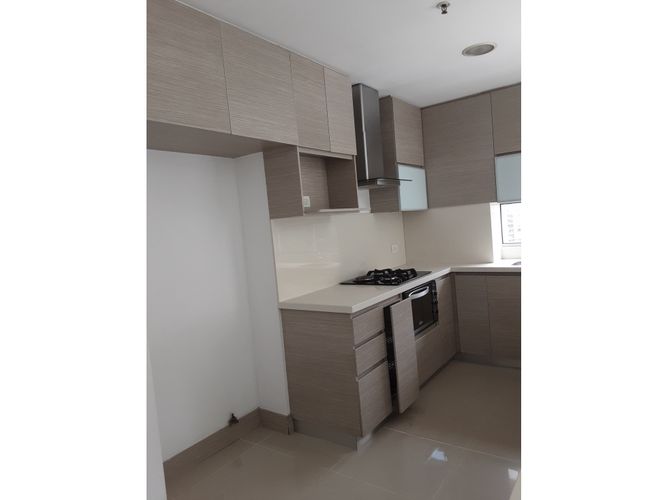 Apartamento en arriendo en Provenza, Medellín · foto 5 de 15