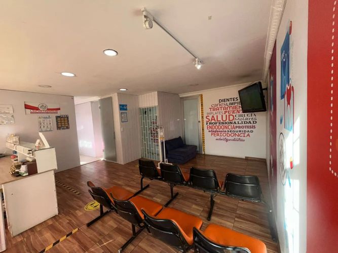Casa de 1 alcoba en venta en 20 De Julio, Bogotá, 250 m² · foto 3 de 18