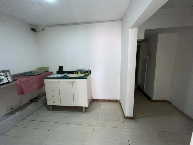 Casa de 1 alcoba en venta en 20 De Julio, Bogotá, 250 m² · foto 4 de 18
