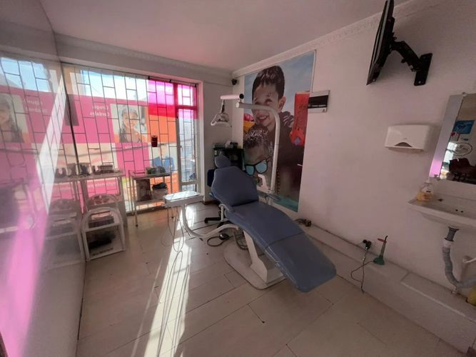 Casa de 1 alcoba en venta en 20 De Julio, Bogotá, 250 m² · foto 5 de 18