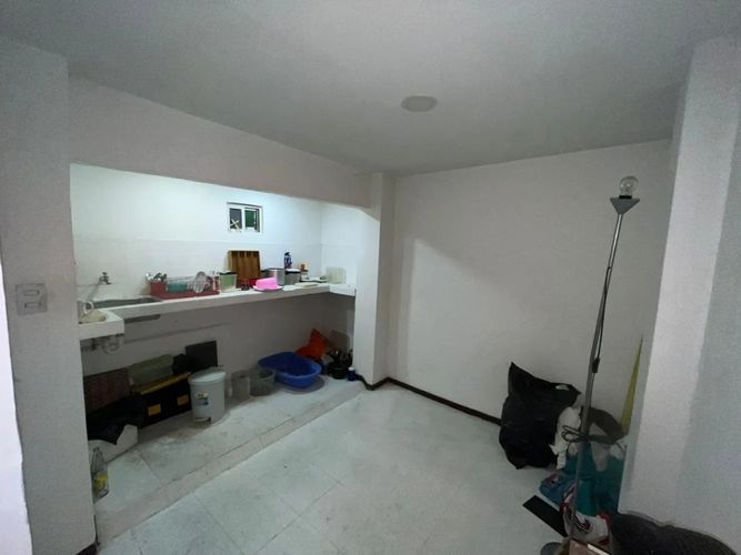 Casa de 1 alcoba en venta en 20 De Julio, Bogotá, 250 m² · foto 6 de 18