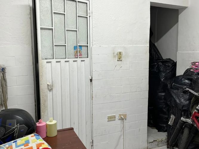 Casa de 1 alcoba en venta en 20 De Julio, Bogotá, 250 m² · foto 10 de 18