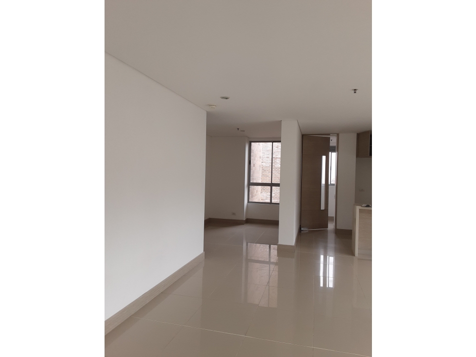 Apartamento en arriendo en Provenza, Medellín · foto 12 de 15